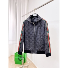 Gucci Outwear